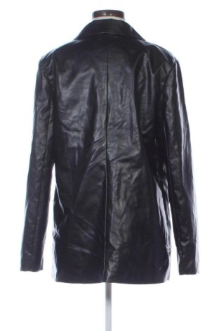 Дамско сако SHEIN, Размер M, Цвят Черен, Цена 6,13 €