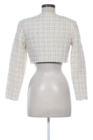 Dámské sako  SHEIN, Velikost XS, Barva Vícebarevné, Cena  289,00 Kč