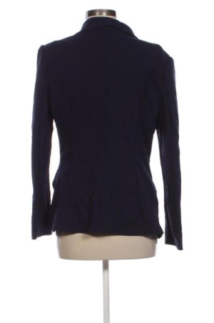 Дамско сако SHEIN, Размер M, Цвят Син, Цена 7,15 €