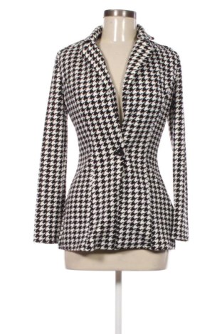 Sacou de femei SHEIN, Mărime S, Culoare Multicolor, Preț 60,99 Lei