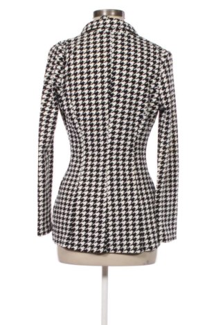 Sacou de femei SHEIN, Mărime S, Culoare Multicolor, Preț 60,99 Lei