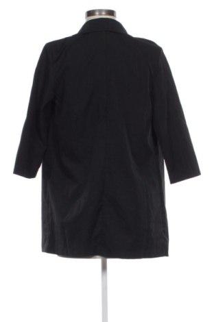 Damen Blazer SHEIN, Größe XS, Farbe Schwarz, Preis € 24,45