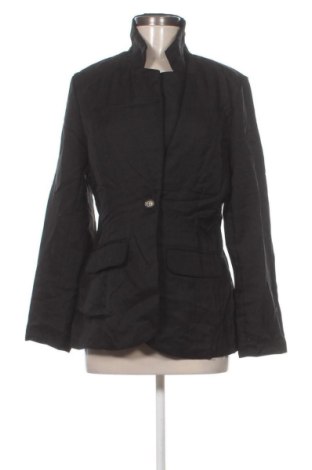 Damen Blazer SHEIN, Größe M, Farbe Schwarz, Preis € 7,99