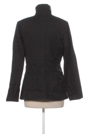 Damen Blazer SHEIN, Größe M, Farbe Schwarz, Preis € 7,99