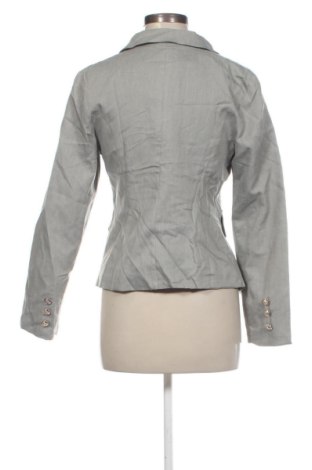 Damen Blazer SHEIN, Größe S, Farbe Grau, Preis € 12,99