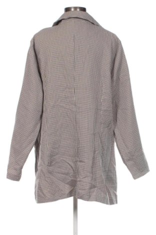 Дамско сако SHEIN, Размер XL, Цвят Многоцветен, Цена 9,71 €