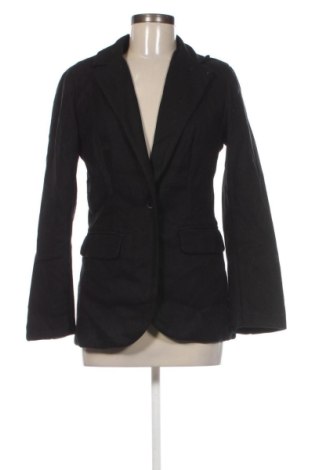 Dámské sako  SHEIN, Velikost M, Barva Černá, Cena  179,00 Kč