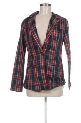 Dámske sako  SHEIN, Veľkosť M, Farba Viacfarebná, Cena  9,95 €