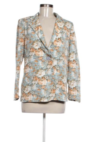 Dámské sako  SHEIN, Velikost S, Barva Vícebarevné, Cena  319,00 Kč