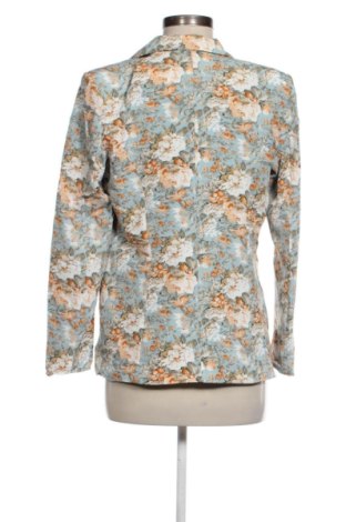 Dámské sako  SHEIN, Velikost S, Barva Vícebarevné, Cena  319,00 Kč