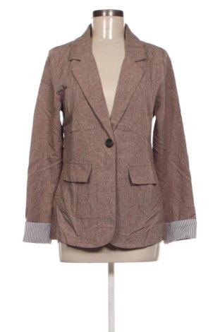 Dámské sako  SHEIN, Velikost M, Barva Hnědá, Cena  179,00 Kč