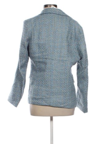 Dámske sako  SHEIN, Veľkosť M, Farba Viacfarebná, Cena  7,95 €