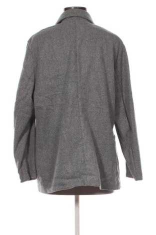 Női blézer SHEIN, Méret XL, Szín Szürke, Ár 4 099 Ft