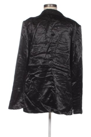 Damen Blazer SHEIN, Größe L, Farbe Schwarz, Preis € 15,99