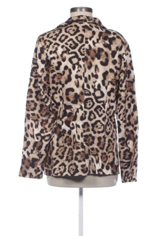 Sacou de femei SHEIN, Mărime L, Culoare Multicolor, Preț 52,99 Lei