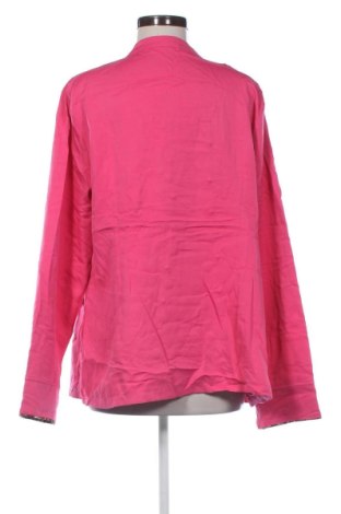 Női blézer SHEIN, Méret XL, Szín Rózsaszín, Ár 12 349 Ft