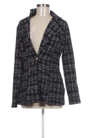 Női blézer SHEIN, Méret S, Szín Sokszínű, Ár 4 939 Ft