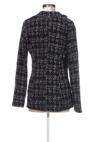 Női blézer SHEIN, Méret S, Szín Sokszínű, Ár 4 939 Ft