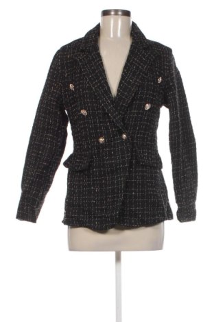 Дамско сако SHEIN, Размер M, Цвят Многоцветен, Цена 7,66 €