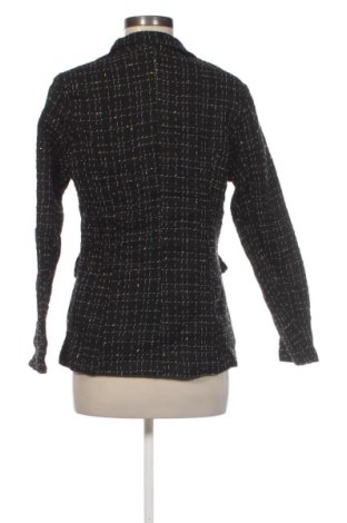 Дамско сако SHEIN, Размер M, Цвят Многоцветен, Цена 7,66 €