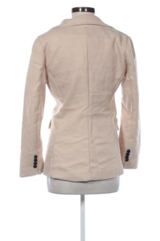 Damen Blazer SHEIN, Größe S, Farbe Ecru, Preis € 11,99
