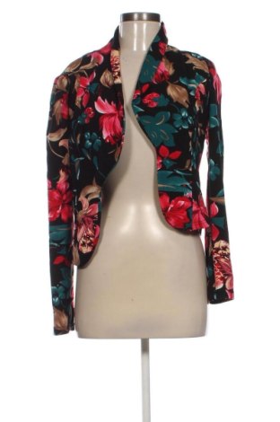 Damen Blazer SHEIN, Größe M, Farbe Mehrfarbig, Preis 31,99 €