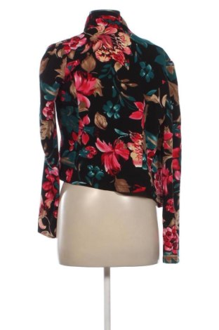 Damen Blazer SHEIN, Größe M, Farbe Mehrfarbig, Preis 31,99 €