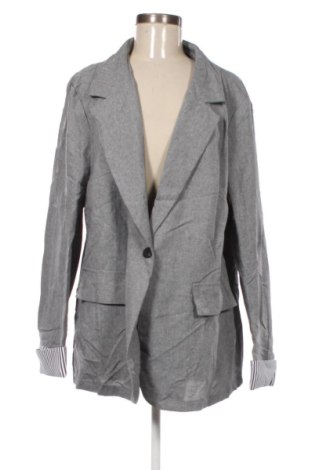 Női blézer SHEIN, Méret XXL, Szín Sokszínű, Ár 6 459 Ft