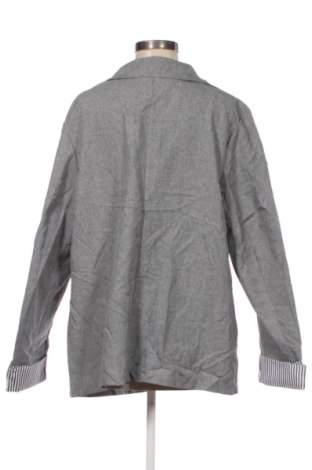 Női blézer SHEIN, Méret XXL, Szín Sokszínű, Ár 6 459 Ft