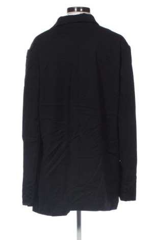 Női blézer SHEIN, Méret L, Szín Fekete, Ár 3 769 Ft