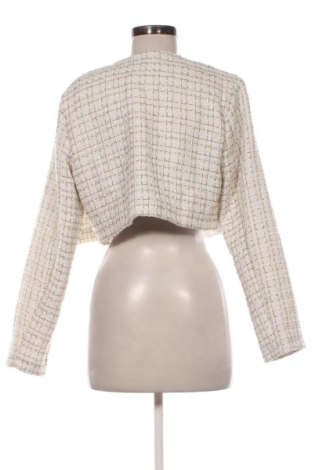 Damski żakiet SHEIN, Rozmiar M, Kolor Kolorowy, Cena 39,99 zł