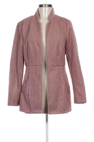 Dámske sako  SHEIN, Veľkosť M, Farba Viacfarebná, Cena  7,95 €