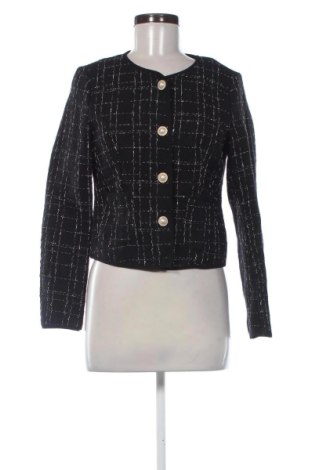 Dámské sako  SHEIN, Velikost S, Barva Vícebarevné, Cena  319,00 Kč