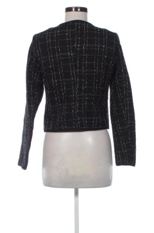 Dámské sako  SHEIN, Velikost S, Barva Vícebarevné, Cena  319,00 Kč