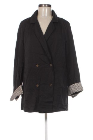 Damen Blazer SHEIN, Größe XL, Farbe Mehrfarbig, Preis € 12,99