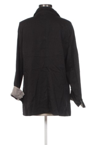 Damen Blazer SHEIN, Größe XL, Farbe Mehrfarbig, Preis € 12,99