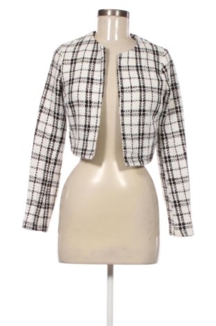 Sacou de femei SHEIN, Mărime M, Culoare Multicolor, Preț 151,99 Lei