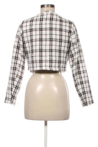 Sacou de femei SHEIN, Mărime M, Culoare Multicolor, Preț 151,99 Lei