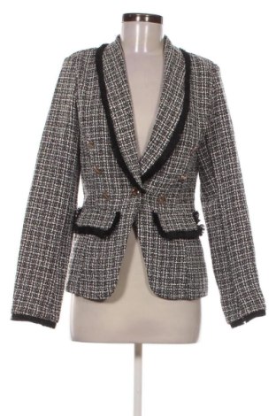 Sacou de femei SHEIN, Mărime M, Culoare Multicolor, Preț 46,99 Lei