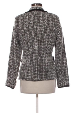 Sacou de femei SHEIN, Mărime M, Culoare Multicolor, Preț 46,99 Lei