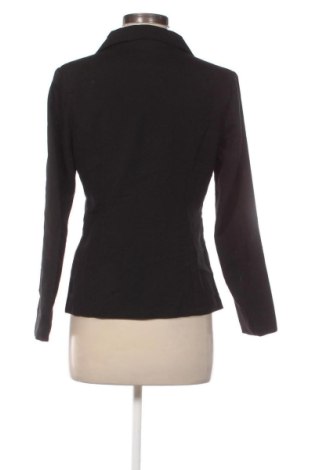 Sacou de femei SHEIN, Mărime S, Culoare Negru, Preț 151,99 Lei