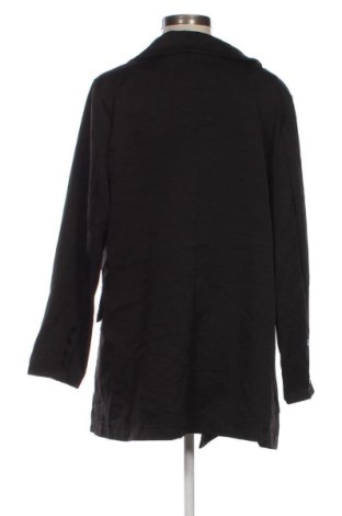 Damski żakiet SHEIN, Rozmiar XL, Kolor Czarny, Cena 42,99 zł