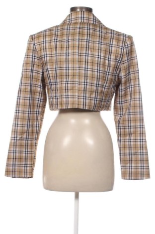 Dámske sako  SHEIN, Veľkosť M, Farba Viacfarebná, Cena  7,95 €