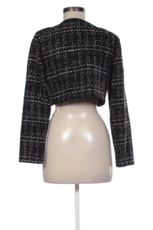 Дамско сако SHEIN, Размер S, Цвят Многоцветен, Цена 14,39 €