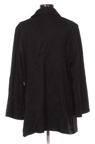 Dámske sako  SHEIN, Veľkosť XL, Farba Čierna, Cena  9,95 €