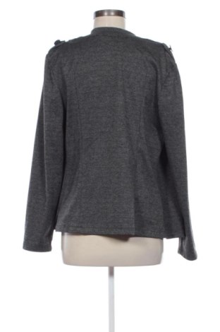 Dámské sako  Sa. Hara, Velikost L, Barva Šedá, Cena  209,00 Kč