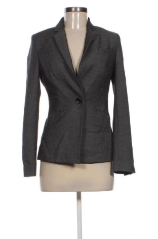 Dámské sako  Saba, Velikost S, Barva Vícebarevné, Cena  739,00 Kč