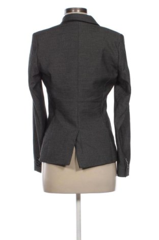 Dámské sako  Saba, Velikost S, Barva Vícebarevné, Cena  739,00 Kč