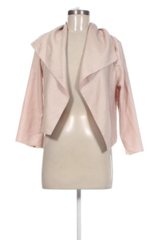 Dámské sako  Sandro Ferrone, Velikost XL, Barva Béžová, Cena  729,00 Kč