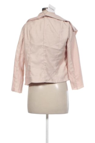 Dámské sako  Sandro Ferrone, Velikost XL, Barva Béžová, Cena  729,00 Kč